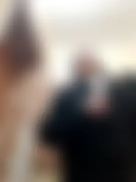 JhonSHelBy7LuNa's Webcam Show