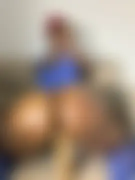 Rose_berry's Live XXX Chat