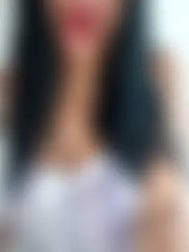 Queen_sousou's Live XXX Chat