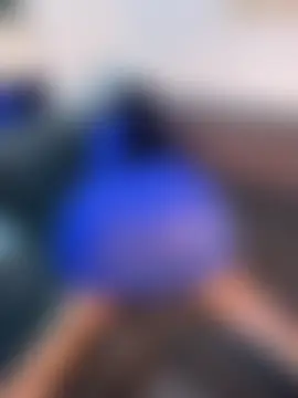 0zozo's Live XXX Chat