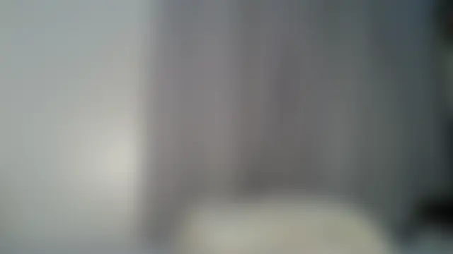 sweet_sassy_'s Live XXX Chat