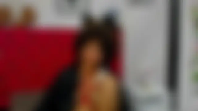 SofyAdamss' Webcam Show