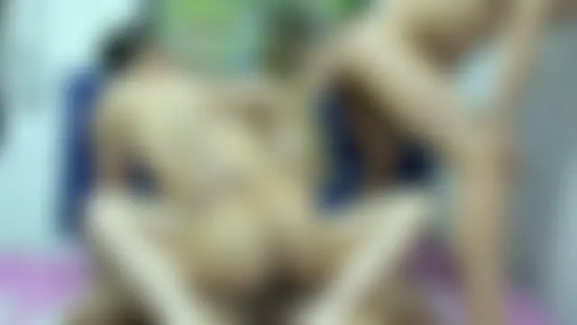 CamilaGirlAndTwoBoy 웹캠 쇼