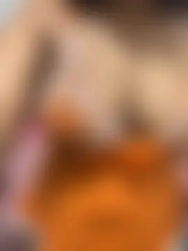 SluttyCouple69 웹캠 쇼