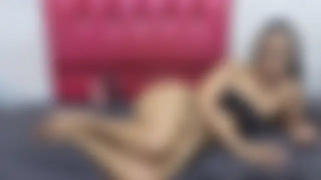 Sexyempress89 Webcam-Show