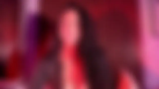 Sofi_Fox_'s Live XXX Chat