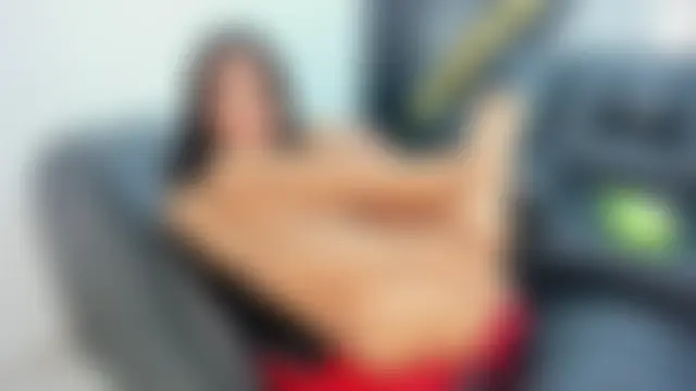 self_love46 웹캠 쇼