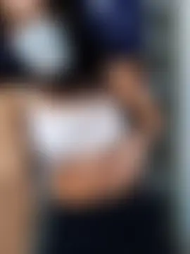 Webkamerová show tanzum_khan_3202_