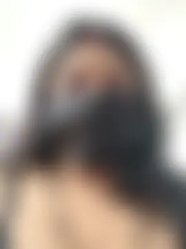 Webkamerová show Funcouple0069