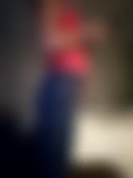 nevertardy13 webkamerás műsora