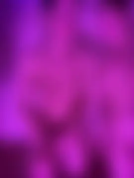 Emma_Catt's Webcam Show