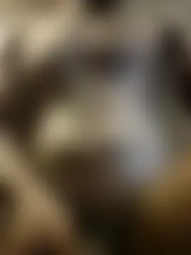 stephbig777 Show in webcam