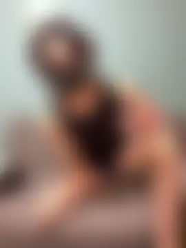 --ha-ru-- Show in webcam