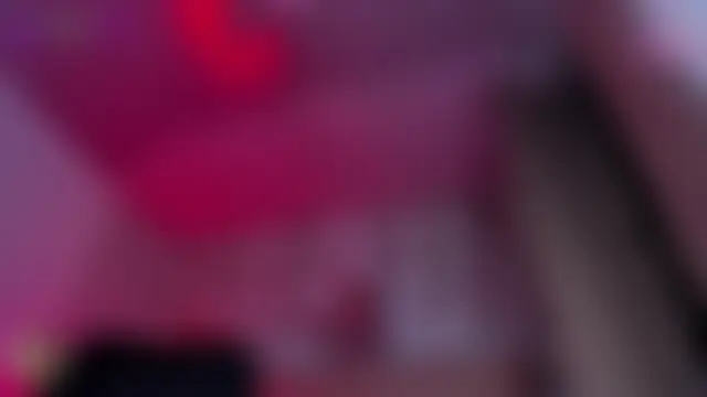 Kitty_Rose_CS Webcamshow