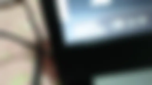 AlinaWoolf_'s Live XXX Chat