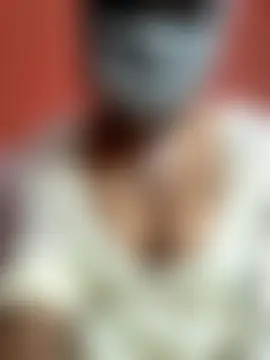 Webkamerová show Horny_Natasa_