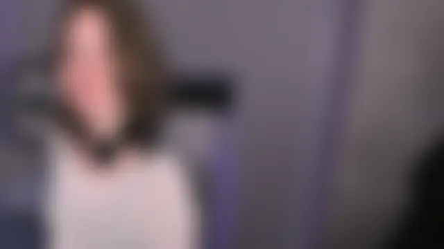 CrystaLeah's Live XXX Chat