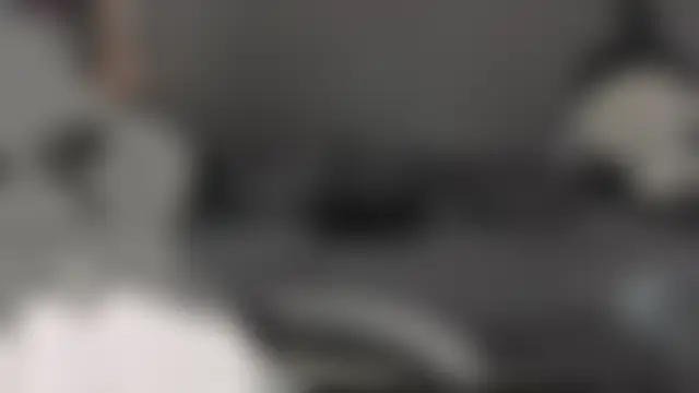 Chat XXX ao vivo de MelissaReis