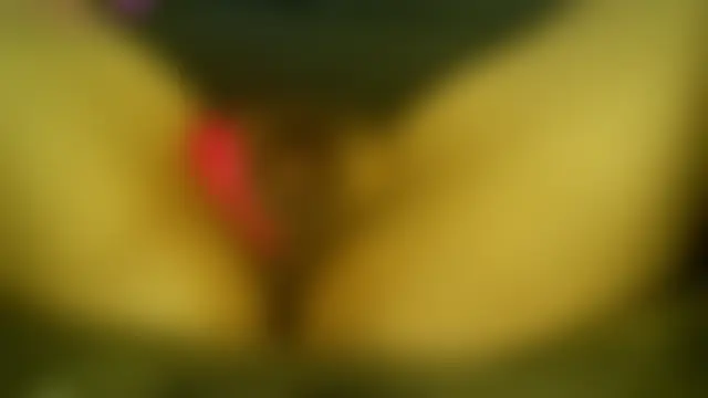 meichang452's Live XXX Chat