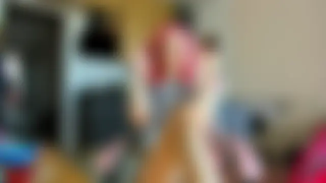 Show webcam porno en direct de _Alice_Kitty