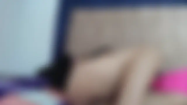 Baby_dirt's Live XXX Chat