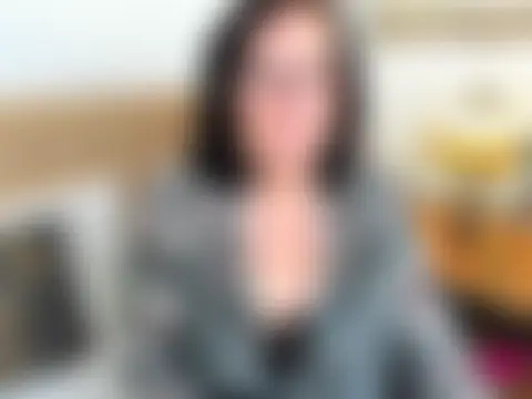 DorisDesire's Live XXX Chat