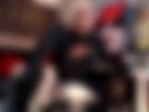 RhondaFlirtyDOM Live seks camshow