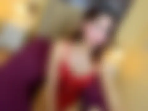 Show Webcam de Mhia_hunter