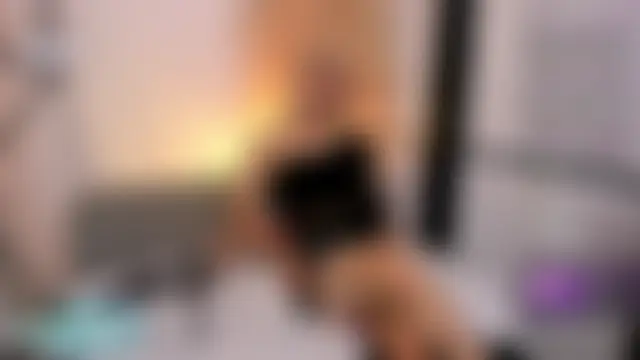 Show Webcam de SophieWolf_