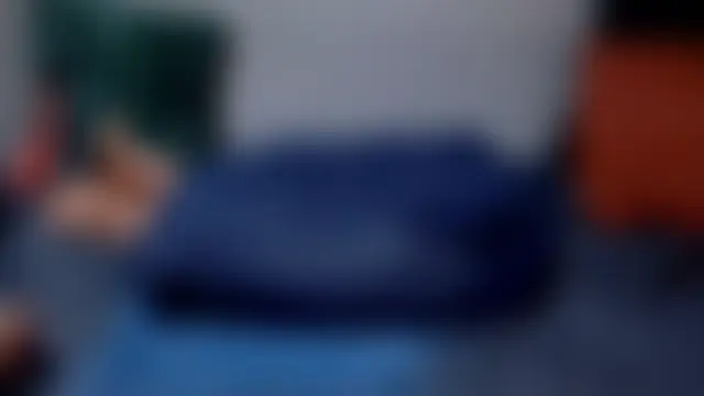 DarkNSpicy4U's Webcam Show