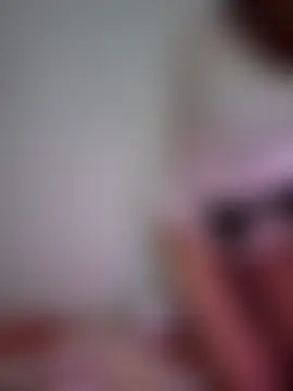 altinya's Live XXX Chat