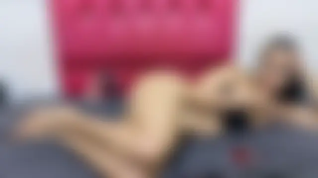 Sexyempress89 Show in webcam