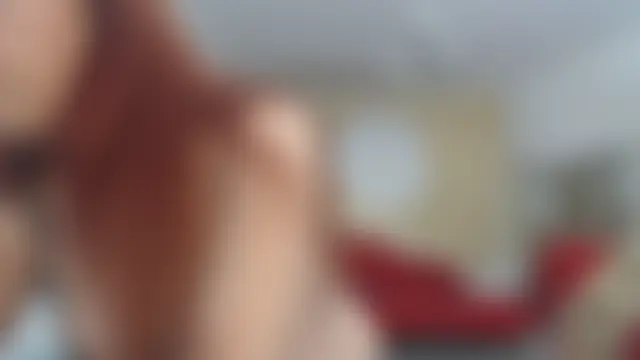 AnnaBellaLuckyXOXO's Live XXX Chat