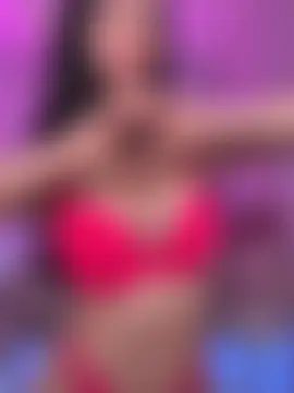 Meliazz's Live XXX Chat