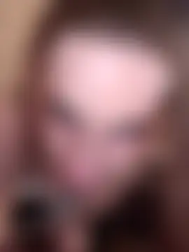 snowbird1117's Live XXX Chat