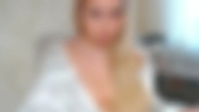 عرض كام DolphinDreams