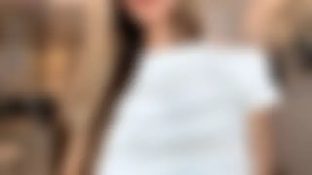 AlisaWhiteness' Webcam Show