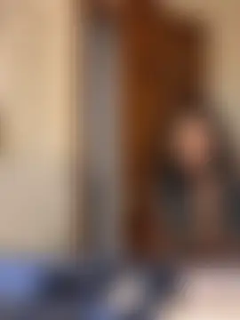 LittleMissEeve's Webcam Show