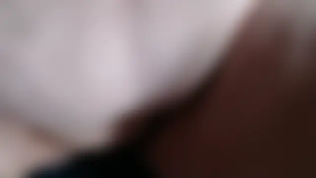 Suzys_Secrets Live XXX-chat