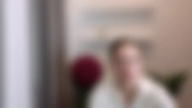 Just_L0VE_me Live XXX-chat