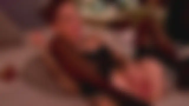 GwenAir's Webcam Show