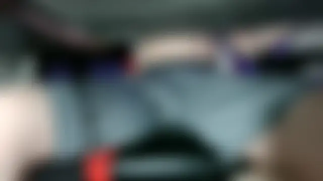 Show Webcam de Dick_and_muscles