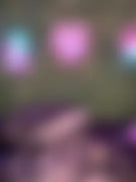 RenaThickAss' Webcam Show