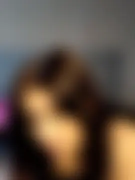 kataleya94 Adlı Modelin Canlı XXX Sohbeti