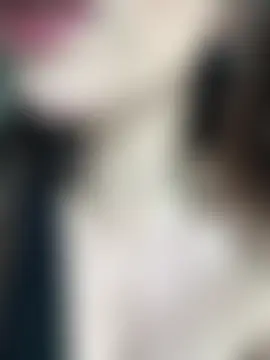 JolieBee Adlı Modelin Canlı XXX Sohbeti