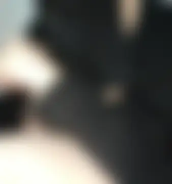 Sexy__Arab Adlı Modelin Canlı XXX Sohbeti