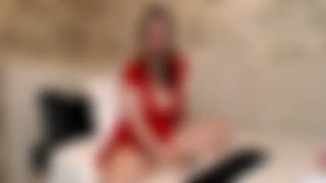 PrettyTayaOne Adlı Modelin Canlı XXX Sohbeti