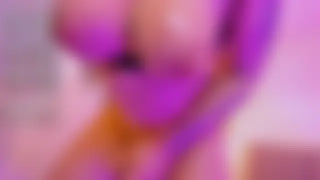 sweetlolihot_ Webcamshow