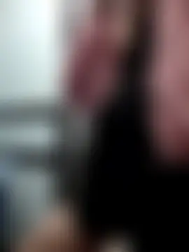 Haralushiaaa Show in webcam