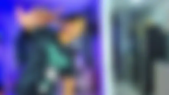 Houseofwarrios 色情直播秀